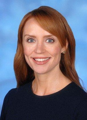 Jennifer A. DeSimone, MD