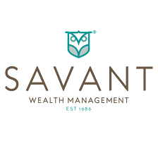 Savant Wealth Management