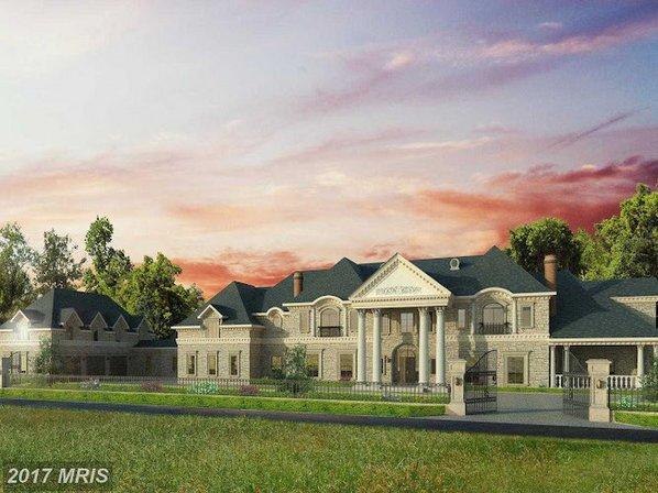 Professional Design Group, Inc