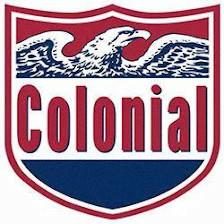 Colonial Energy, Inc.