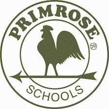 Primrose School at Moorefield Station
