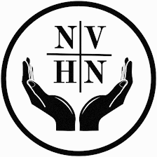Northern Virginia Hand and Nerve