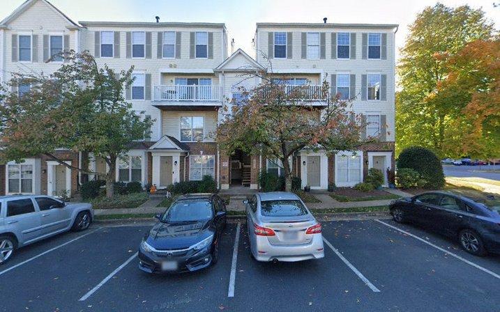 Chatham Green Condos