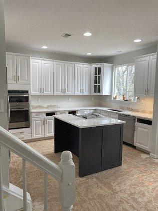 US Granite & Design