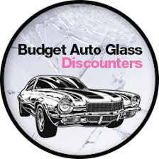 Budget Auto Glass Discounters