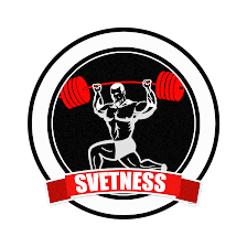 Svetness Fitness Studio