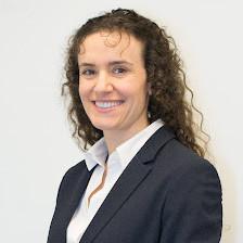 Dr. Jennifer Young, MD, The Urology Group