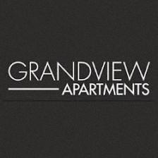 Grandview Apartments