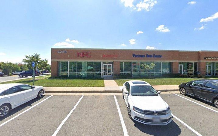 State Farm Insurance