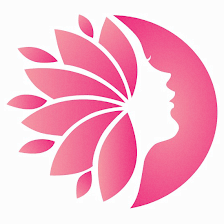 Eden of Ashburn Salon & Nails Spa