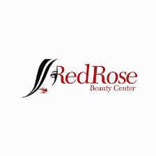 Red Rose Beauty Center