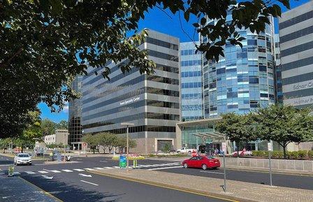 Inova 360 Concierge Medicine – Fairfax
