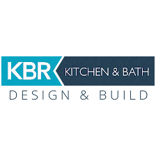 Dream Kitchen & Bath