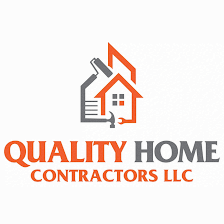 Quality Home Contractors