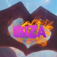 IBIZA BAR & GRILL