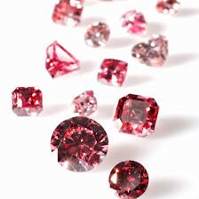Washington Jewelry Services