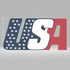 USA Marble & Granite/Quartz