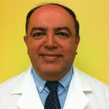 Maple Chiropractic & Acupuncture Clinic