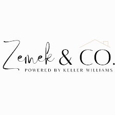 Zemek and Co, Realtor