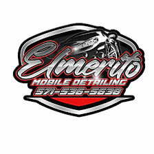 Elmerito Mobile Detailing - Mobile Car Detailing Prince Willian County VA
