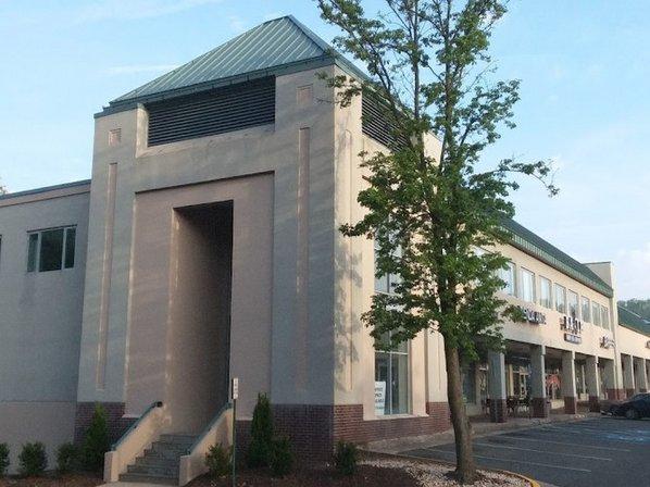 Celebration Center for Spiritual Living