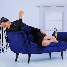 Yom Photo studio