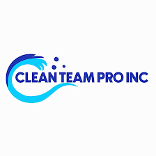 Clean Team Pro Inc.