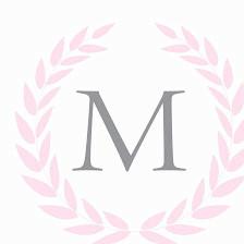 Mybrow247