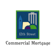 12th Street Commercial Mortgage
