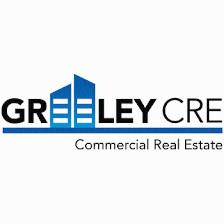 Greeley CRE