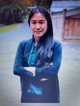 WEN ZOU, CPA