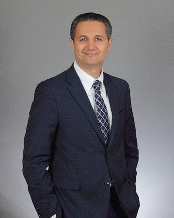 Eirene Law Firm, P.L.LC.