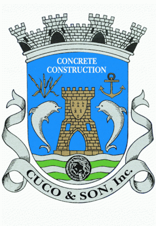 Cuco & Son, Inc.