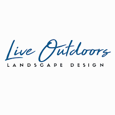 Live Outdoors, LLC