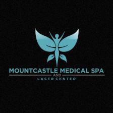 Mountcastle Medical Spa & Laser Center