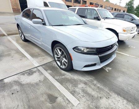 Sterling Collision Center