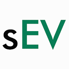 Seamless EV