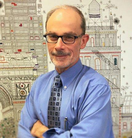 Jack Weil, DMD Dentistry for Children & Teens
