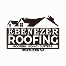 Ebenezer Roofing LLC