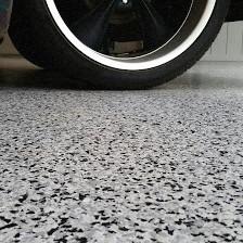 Garage Ovation