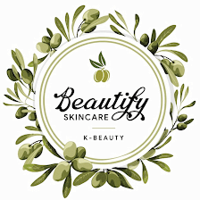 Beautify Skincare
