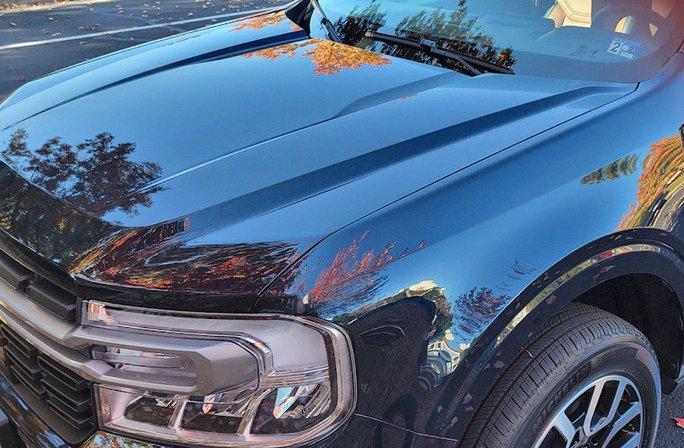 Car Detail Inc.