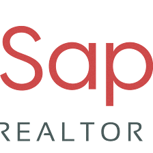 Tom Saporito Realtor
