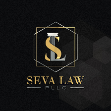 Seva Law, PLLC