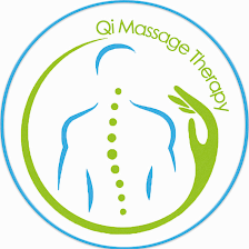 Qi Massage Lashes Beauty Spa