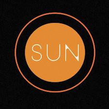 Sun Fitness LLC