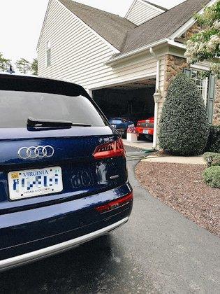 F&A Auto Detail