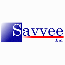 Savvee Inc.