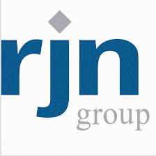 RJN Group, Inc. - Fairfax