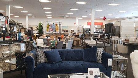 Value City Furniture